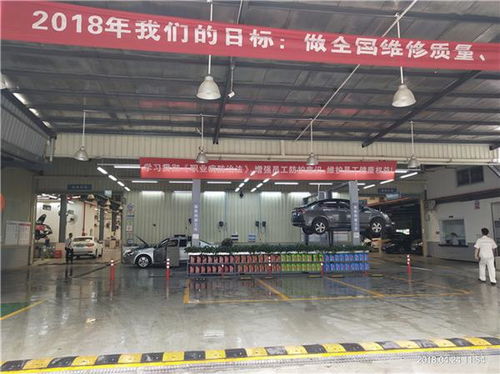 佛山市工業廠房驗廠檢測鑒定公司哪家正規 佛山市新聞